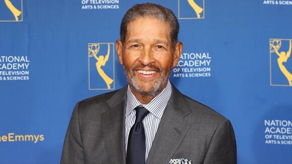 Bryant Gumbel Salary: How Bryant Gumbel Built a $25 Million Net Worth Through TV Journalism