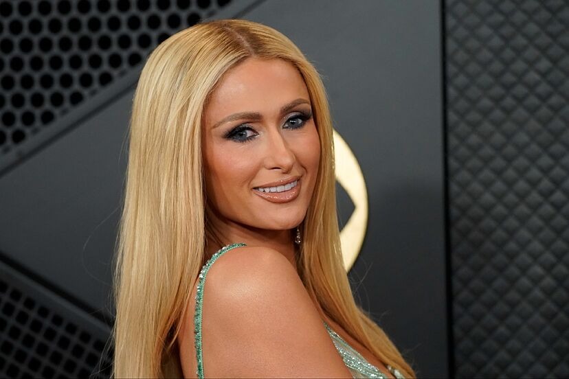 Paris Hilton Net Worth: A Deep Dive Into Her $300 Million Net Worth