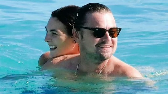 Leonardo Dicaprio Girlfriend: Who Is His Girlfriend?