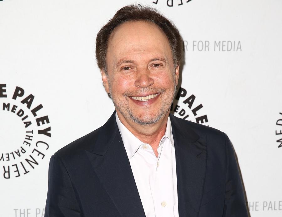 Billy Crystal Net Worth: His Journey to $50 Million in 2025