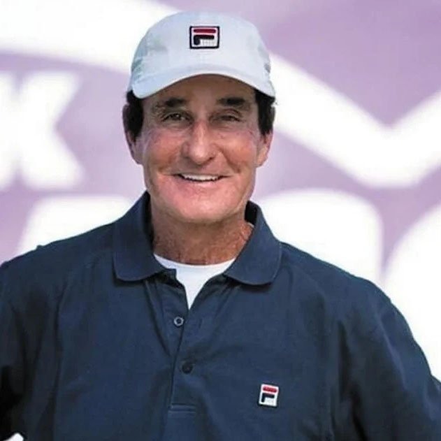 Rick Macci Net Worth: Inside the Tennis Guru’s Success